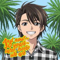 ark_hiro